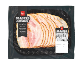 Shoarmarollade 100 gram